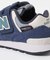 NEW BALANCE　PV574(KIDS)