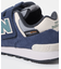 NEW BALANCE　PV574(KIDS)