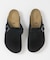 BIRKENSTOCK　Boston(Regular)