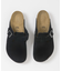 BIRKENSTOCK　Boston(Regular)