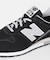 NEW BALANCE　CM996 GTX