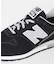 NEW BALANCE　CM996 GTX