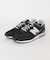 NEW BALANCE　CM996 GTX