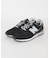 NEW BALANCE　CM996 GTX