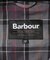 Barbour　barbour bedale wax jacket