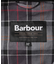 Barbour　barbour bedale wax jacket