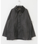 Barbour　barbour bedale wax jacket