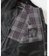 Barbour　barbour bedale wax jacket