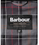 Barbour　barbour bedale wax jacket