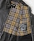 Barbour　barbour bedale wax jacket