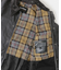 Barbour　barbour bedale wax jacket