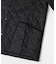 Barbour　SELECT LIDDESDALE QUILTED