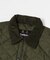 Barbour　SELECT LIDDESDALE QUILTED