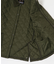 Barbour　SELECT LIDDESDALE QUILTED