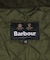 Barbour　SELECT LIDDESDALE QUILTED