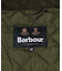 Barbour　SELECT LIDDESDALE QUILTED