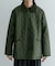 Barbour　SELECT LIDDESDALE QUILTED