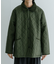 Barbour　SELECT LIDDESDALE QUILTED