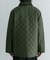 Barbour　SELECT LIDDESDALE QUILTED