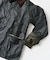 Barbour　BEDALE WAX JACKET