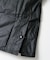 Barbour　BEDALE WAX JACKET