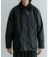 Barbour　BEDALE WAX JACKET