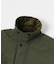 Barbour　TRANSPORT CASUAL JACKET