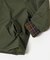 Barbour　TRANSPORT CASUAL JACKET