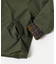 Barbour　TRANSPORT CASUAL JACKET