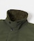 Barbour　EXMOOR CASUAL COAT