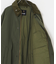 Barbour　EXMOOR CASUAL COAT