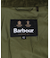 Barbour　EXMOOR CASUAL COAT