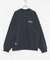 『別注』RUSSELL ATHLETIC×URBAN RESEARCH　Athleo SWEAT