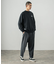 『別注』RUSSELL ATHLETIC×URBAN RESEARCH　Athleo SWEAT