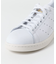 adidas　STAN SMITH