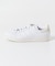 adidas　STAN SMITH