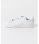 adidas　STAN SMITH