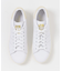 adidas　STAN SMITH