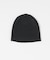 Snow Peak Apparel　Flat Knit Cap