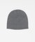 Snow Peak Apparel　Flat Knit Cap