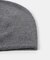 Snow Peak Apparel　Flat Knit Cap