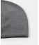 Snow Peak Apparel　Flat Knit Cap