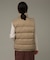 THE NORTH FACE　CAMP Sierra Vest