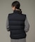 THE NORTH FACE　CAMP Sierra Vest