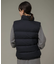 THE NORTH FACE　CAMP Sierra Vest