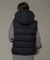 THE NORTH FACE　CAMP Sierra Vest