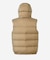 THE NORTH FACE　CAMP Sierra Vest