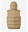 THE NORTH FACE　CAMP Sierra Vest