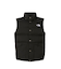 THE NORTH FACE　CAMP Sierra Vest