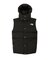 THE NORTH FACE　CAMP Sierra Vest